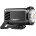 Godox AD-600Pro II All-in-One Outdoor Flash